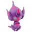 ポケモンぬいぐるみ ベベノム タカラトミー, TAK10569, by タカラトミー