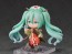 ねんどろいど キャラクター ボーカル シリーズ01 初音ミク 初音ミク 高山流水Ver. グッドスマイルカンパニー, GSC71510, by グッドスマイルカンパニー