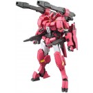 1/144 ＨＧ ガンダムフラウロス(流星号), BAN54499, by バンダイ