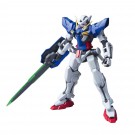 1/144　 ＨＧ ガンダムエクシアリペアⅡ, BAN57339, by バンダイ