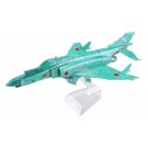1/144　技ＧＡＦ０２　ＲＦ-４ＥＪ　ファントム　, TMTX264033, by トミーテック