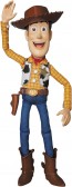 ULTIMATE TOY STORY WOODY (再販) メディコム・トイ, MED31489, by メディコム・トイ
