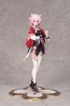 1/8 Gift+ 崩壊:スターレイル 三月なのか・巡狩 ミートス, MTS71805, by ミートス