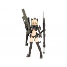 島田フミカネ ART WORKS アルティニア コトブキヤ, KBY49325, by コトブキヤ