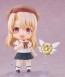 ねんどろいど 劇場版 Fate/kaleid liner プリズマ イリヤ Licht 名前の無い少女 イリヤスフィール・フォン・アインツベルン 制服Ver. グッドスマイルカンパニー, GSC81953, by グッドスマイルカンパニー