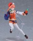 figma ホロライブプロダクション 小鳥遊キアラ マックスファクトリー, MAX69400, by マックスファクトリー