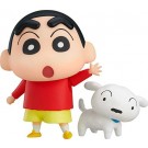 ねんどろいど クレヨンしんちゃん 野原しんのすけ グッドスマイルカンパニー, GSC20549, by グッドスマイルカンパニー