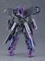 MODEROID 新幹線変形ロボ シンカリオン シンカリオン 500 TYPE EVA グッドスマイルカンパニー, GSC12865, by グッドスマイルカンパニー