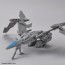 1/144 30MM エグザビークル(エアファイターVer.)[グレー] バンダイ, BAN95492, by バンダイ