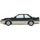 1/24 トヨタ スプリンター トレノ AE92 GT-Z 後期型 (1989) ハセガワ, HAS11698, by ハセガワ