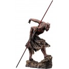 1/7 ARTFX スター・ウォーズ/ファントム・メナス ダース・モール ナイトブラザー コトブキヤ, KBY63383, by コトブキヤ