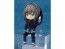 ねんどろいどどーる おようふくセット Fate/Grand Order プリテンダー/オベロン 不機嫌サマー・オベロンVer. オランジュルージュ, ORG60601, by オレンジ ルージュ