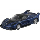 トミカプレミアム FERRARI 3 MODELS Collection タカラトミー, TAK98182, by タカラトミー