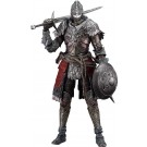 figma ELDEN RING 狼の戦鬼 マックスファクトリー, MAX69349, by マックスファクトリー