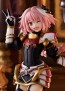 POP UP PARADE Fate/Grand Order ライダー/アストルフォ マックスファクトリー, MAX43417, by マックスファクトリー
