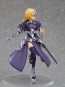 POP UP PARADE Fate/Grand Order ルーラー/ジャンヌ・ダルク マックスファクトリー, MAX43608, by マックスファクトリー