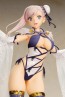 1/7 Fate/Grand Order バーサーカー 宮本武蔵 Fate/Grand Orderコトブキヤ, KBY15832, by コトブキヤ
