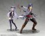 1/8 創の軌跡 リィン・シュバルツァー コトブキヤ, KBY32136, by コトブキヤ