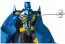 MAFEX KNIGHTFALL BATMAN ナイトフォール バットマン メディコム・トイ, MED71440, by メディコム・トイ