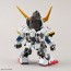 SDガンダム EXスタンダード ガンダムバルバトス (機動戦士ガンダム 鉄血のオルフェンズ) バンダイ, BAN56247, by バンダイ