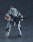1/35 MODEROID OBSOLETE 武装エグゾフレーム OBSOLETEグッドスマイルカンパニー, GSC39244, by グッドスマイルカンパニー