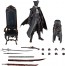 figma Bloodborne The Old Hunters Edition 時計塔のマリア DXエディション マックスファクトリー, MAX67741, by マックスファクトリー