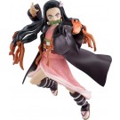 figma 鬼滅の刃 竈門禰豆子 DXエディション 鬼滅の刃マックスファクトリー, MAX67185, by マックスファクトリー