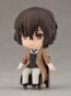 ねんどろいど Swacchao! 文豪ストレイドッグス 太宰治 オランジュルージュ, ORG28255, by オレンジ ルージュ