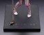 1/7 OSHI WORKS SILENT HILL 2 バブルヘッドナース コトブキヤ, KBY79766, by コトブキヤ