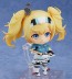 ねんどろいど 艦隊これくしょん ‐艦これ‐ ガンビア・ベイ グッドスマイルカンパニー, GSC09303, by グッドスマイルカンパニー