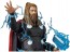 MAFEX THOR (Endgame Ver.) メディコム・トイ, MED71495, by メディコム・トイ