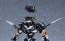 MODEROID 翠星のガルガンティア チェインバー グッドスマイルカンパニー, GSC02665, by グッドスマイルカンパニー