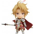 ねんどろいど 盾の勇者の成り上がり Season 3 槍の勇者 グッドスマイルカンパニー, GSC79639, by グッドスマイルカンパニー