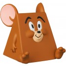 UDF トムとジェリー SERIES 2 JERRY (Triangular Prism)  メディコム・トイ, MED56552, by メディコム・トイ