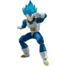 S.H.Figuarts ドラゴンボール超 スーパーサイヤ人ゴッドスーパーサイヤ人ベジータ-貫き通すサイヤ人の誇り- バンダイ, BAC64587, by バンダイ