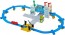 プラレール まちをつくって走らせよう! トミカとプラレールのマイタウンキット タカラトミー, TAK11228, by タカラトミー