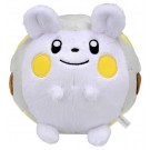 ポケモンぬいぐるみ　トゲデマル　タカラトミー, TAK83234, by タカラトミー