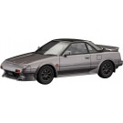 1/24 トヨタ MR2 (AW11) 後期型 G-リミテッド スーパーチャージャー カスタムバージョン ハセガワ, HAS07554, by ハセガワ