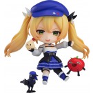 ねんどろいど Dokibird グッドスマイルカンパニー, GSC04737, by グッドスマイルカンパニー