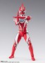 S.H.Figuarts ウルトラマンオメガ バンダイ, BAC76863, by バンダイ