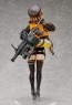 1/4 勝利の女神 NIKKE アニス フリーイング, FRE12551, by FREEing