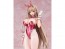 1/7 勝利の女神:NIKKE バイパー:トキシックラビット アルター, ALT07453, by アルター