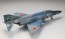 1/72 航空自衛隊 F-4EJ 戦技競技会’82 (306th SQ) ファインモールド, FIN27378, by ファインモールド