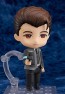 ねんどろいど Detroit Become Human コナー グッドスマイルカンパニー, GSC04287, by グッドスマイルカンパニー