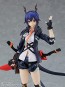 figma アークナイツ チェン マックスファクトリー, MAX67536, by マックスファクトリー