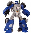 トランスフォーマー TL-43 ビーチコンバー&パラダイスパラキート タカラトミー, TAK09590, by タカラトミー