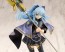 1/8 軌跡シリーズ ティオ・プラトー コトブキヤ, KBY56118, by コトブキヤ