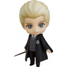 ねんどろいど ハリー・ポッター ドラコ・マルフォイ グッドスマイルカンパニー, GSC08986, by グッドスマイルカンパニー