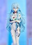 POP UP PARADE ヱヴァンゲリヲン新劇場版 綾波レイ ロングヘアVer. グッドスマイルカンパニー, GSC45141, by グッドスマイルカンパニー