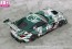 1/43 初音ミク #6 Mercedes-AMG Team Black Falcon 2019 SPA24H ver.  グッドスマイルカンパニー, GSC42306, by グッドスマイルカンパニー